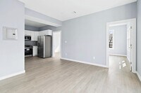 101 N 3rd St photo'