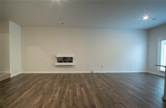 25 Stoneybrook Dr in Dahlonega, GA - Building Photo - Building Photo