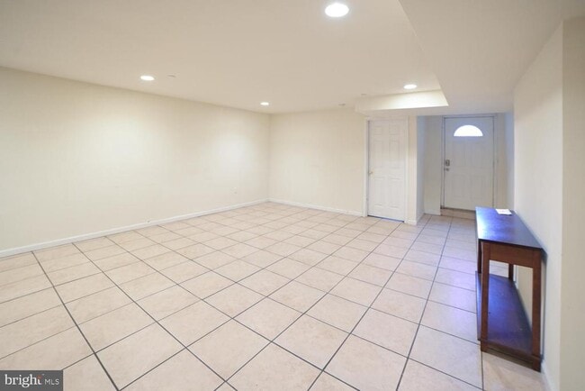 1834 N 16th St in Philadelphia, PA - Building Photo - Building Photo