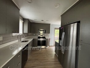 12270 Adams Dr in Irwin, PA - Building Photo - Building Photo
