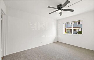 10224 Holburn Dr in Huntington Beach, CA - Building Photo