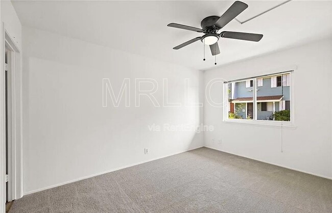 property at 10224 Holburn Dr