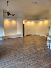 407 Willow Ridge Ct in Grand Junction, CO - Building Photo - Building Photo