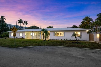 711 SE 2nd St in Delray Beach, FL - Building Photo - Primary Photo