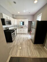 2065 E Atlantic St in Philadelphia, PA - Building Photo - Building Photo