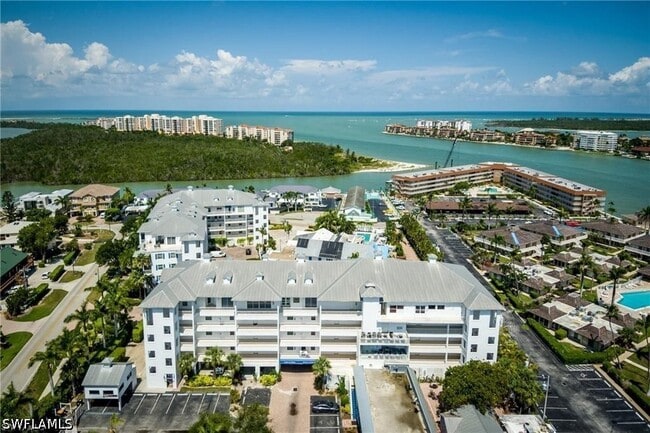 property at 160 Palm St