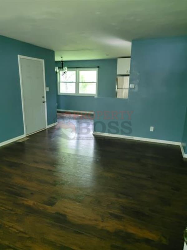 6727 Jackson St in Merrillville, IN - Building Photo - Building Photo