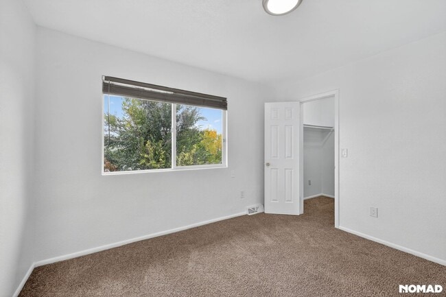 1455 Norfolk St in Aurora, CO - Foto de edificio - Building Photo