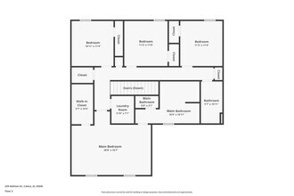 229 Addison Dr in Calera, AL - Building Photo - Building Photo