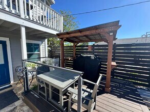 322 S L St in Lake Worth Beach, FL - Building Photo - Building Photo