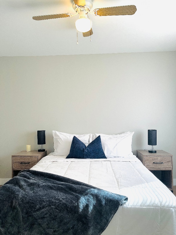 3410 Chamoune Ave in San Diego, CA - Building Photo - Building Photo