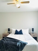 3410 Chamoune Ave in San Diego, CA - Building Photo - Building Photo