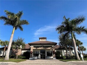 14662 Cantabria Dr in Ft. Myers, FL - Building Photo - Building Photo
