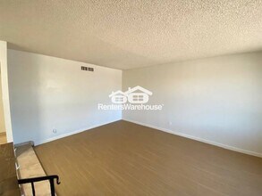 2114 E Sesame St in Tempe, AZ - Building Photo - Building Photo