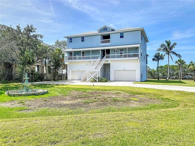 2424 69th Ave W in Bradenton, FL - Building Photo - Building Photo
