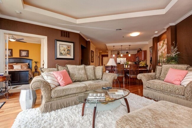 9410 Branson Landing Blvd in Branson, MO - Building Photo - Building Photo