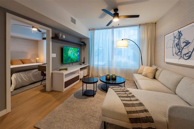property at 18036 Park Row Blvd