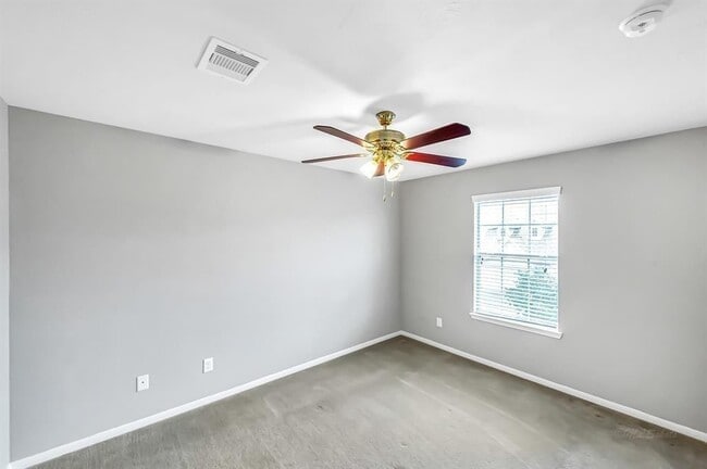 property at 6430 Wilshire Fern