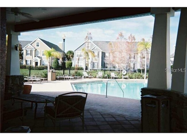 property at 5581 Rosehill Rd