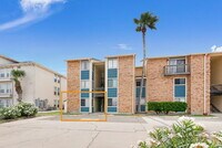 15425 Fortuna Bay Dr, Unit 101