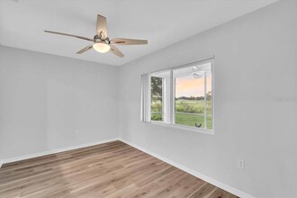 383 Bobby Jones Rd in Sarasota, FL - Building Photo - Building Photo