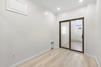 600 67th St in West New York, NJ - Building Photo - Building Photo