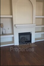 19231 N Coyote Lakes Pkwy in Surprise, AZ - Building Photo - Building Photo