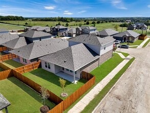 3401 marie drive in Sherman, TX - Building Photo - Building Photo