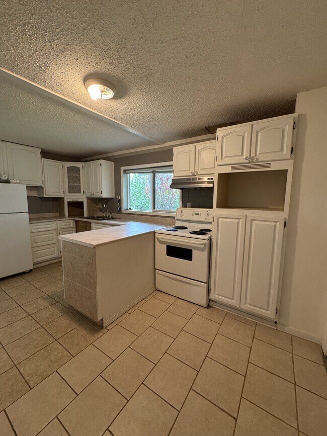 33332-33334 4 Ave in Mission, BC - Building Photo - Building Photo