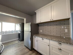 446 W Sacramento Ave in Chico, CA - Building Photo - Building Photo