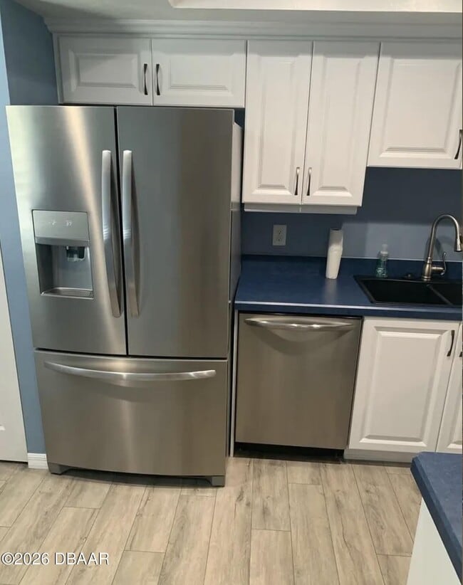 3960 Willow Trail Run in Port Orange, FL - Building Photo - Building Photo