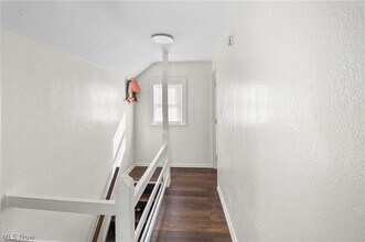 505 Brown St in Akron, OH - Building Photo - Building Photo