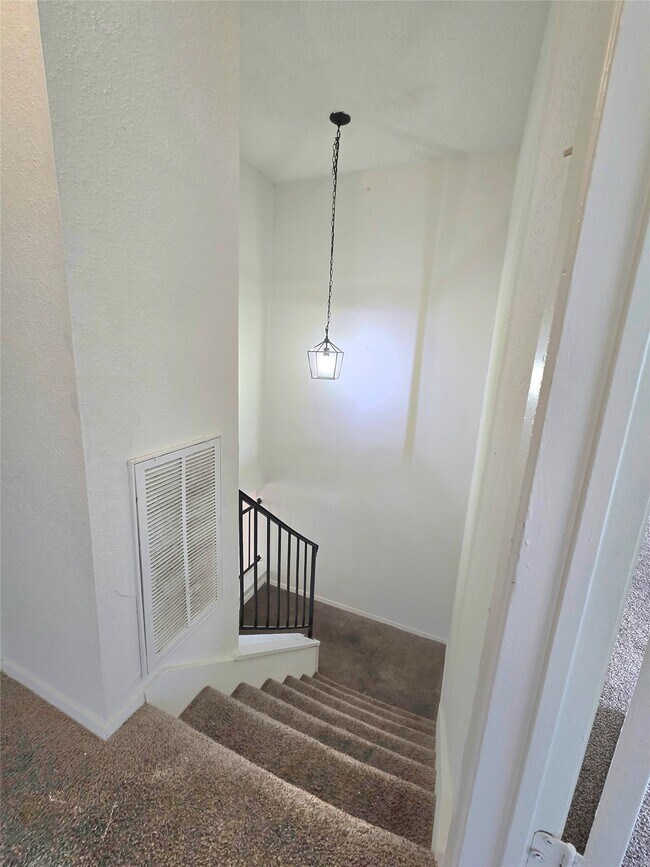 7063 Chasewood Dr in Missouri City, TX - Building Photo - Building Photo