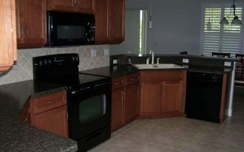 90 N Lakewalk Dr in Palm Coast, FL - Building Photo - Building Photo