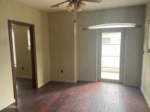 1214 W Roosevelt St in Phoenix, AZ - Building Photo - Building Photo