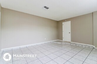 4211 Montano Ave in Spring Hill, FL - Building Photo - Building Photo
