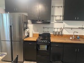 765 Crescent Ave in Orcutt, CA - Building Photo