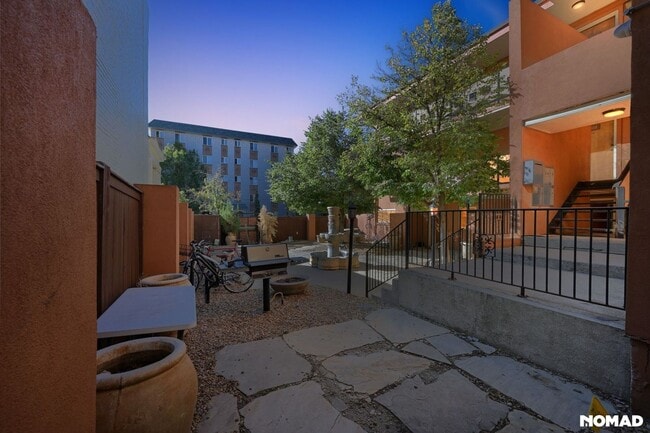 20 S Logan St in Denver, CO - Building Photo - Building Photo