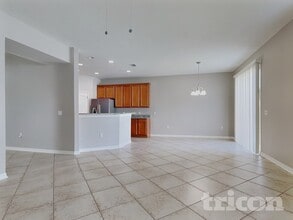 19609 Timberbluff Dr in Land O Lakes, FL - Building Photo - Building Photo