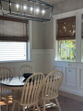 599 Arrowhead Trail in Eagle Point, OR - Building Photo - Building Photo