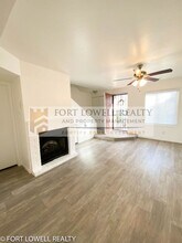 3434 North 11th St in Phoenix, AZ - Building Photo - Building Photo