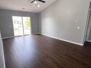 519 Addington Ln in Ann Arbor, MI - Building Photo - Building Photo
