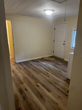 61 Winecoff Ave NE in Concord, NC - Building Photo - Building Photo