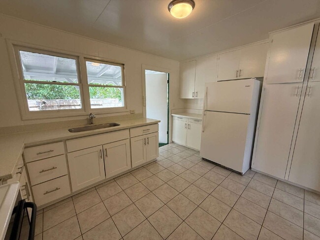 91-677-677 Pohakupuna Rd in Ewa Beach, HI - Building Photo - Building Photo