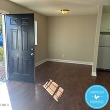 114 Florence St, Unit 21 in Graham, NC - Building Photo - Building Photo