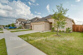 316 Rangars Ridge Pl in Fort Worth, TX - Building Photo - Building Photo