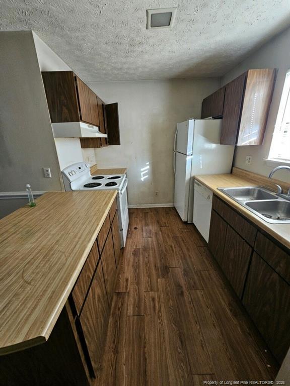 933 Applewood Ln in Fayetteville, NC - Building Photo - Building Photo