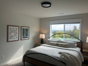 543 NW Drake St in Camas, WA - Building Photo - Building Photo