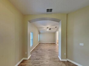 6793 Calistoga Cir in Port Orange, FL - Building Photo - Building Photo