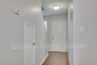 169 Petersburg Cir in Augusta, GA - Building Photo - Building Photo